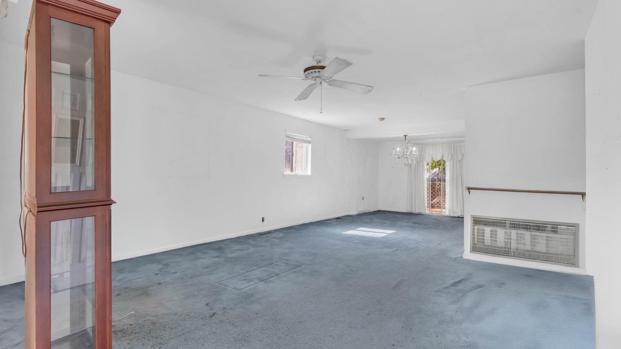 5430 Hancock Terrace