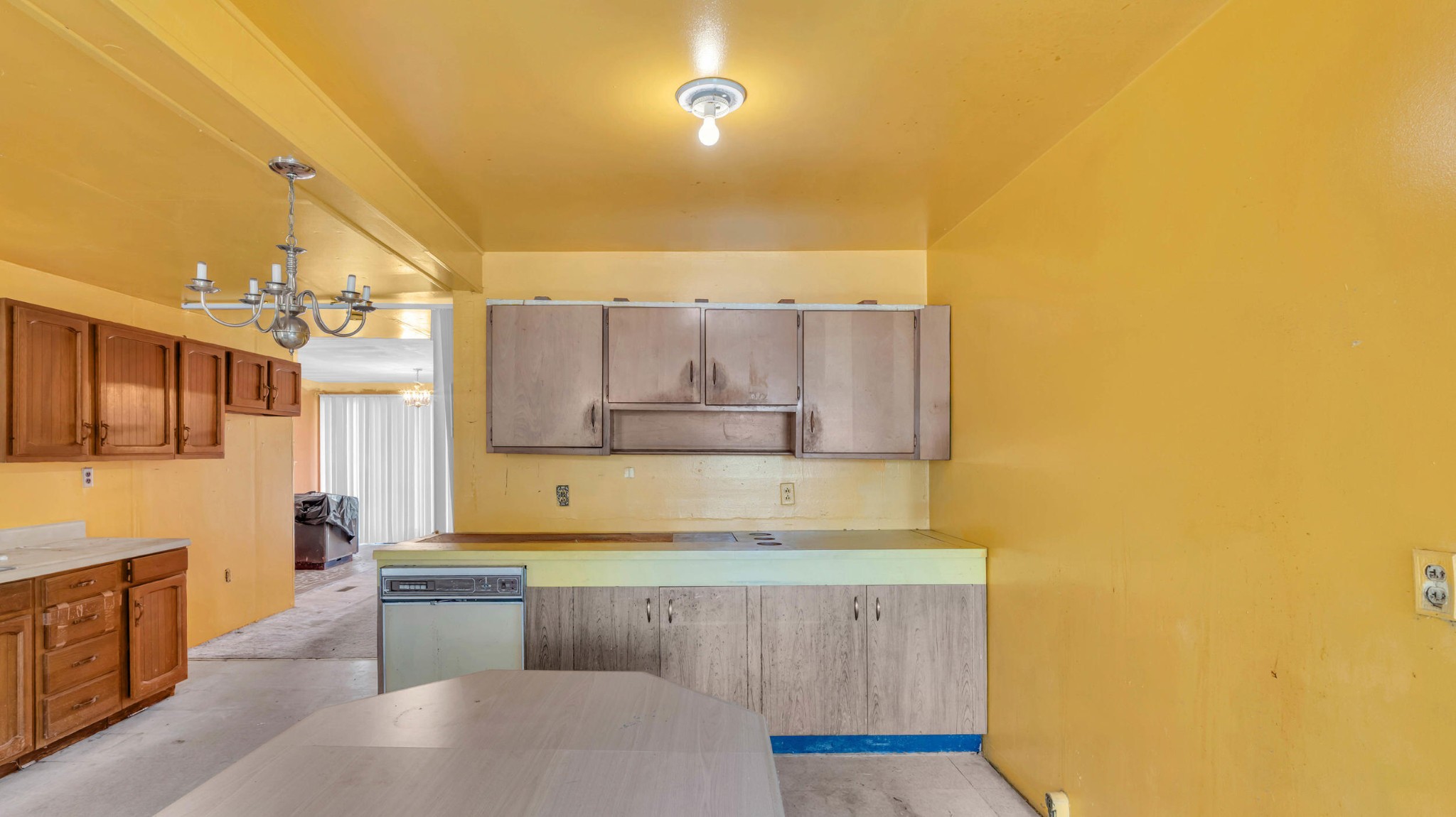 5430 Hancock Terrace