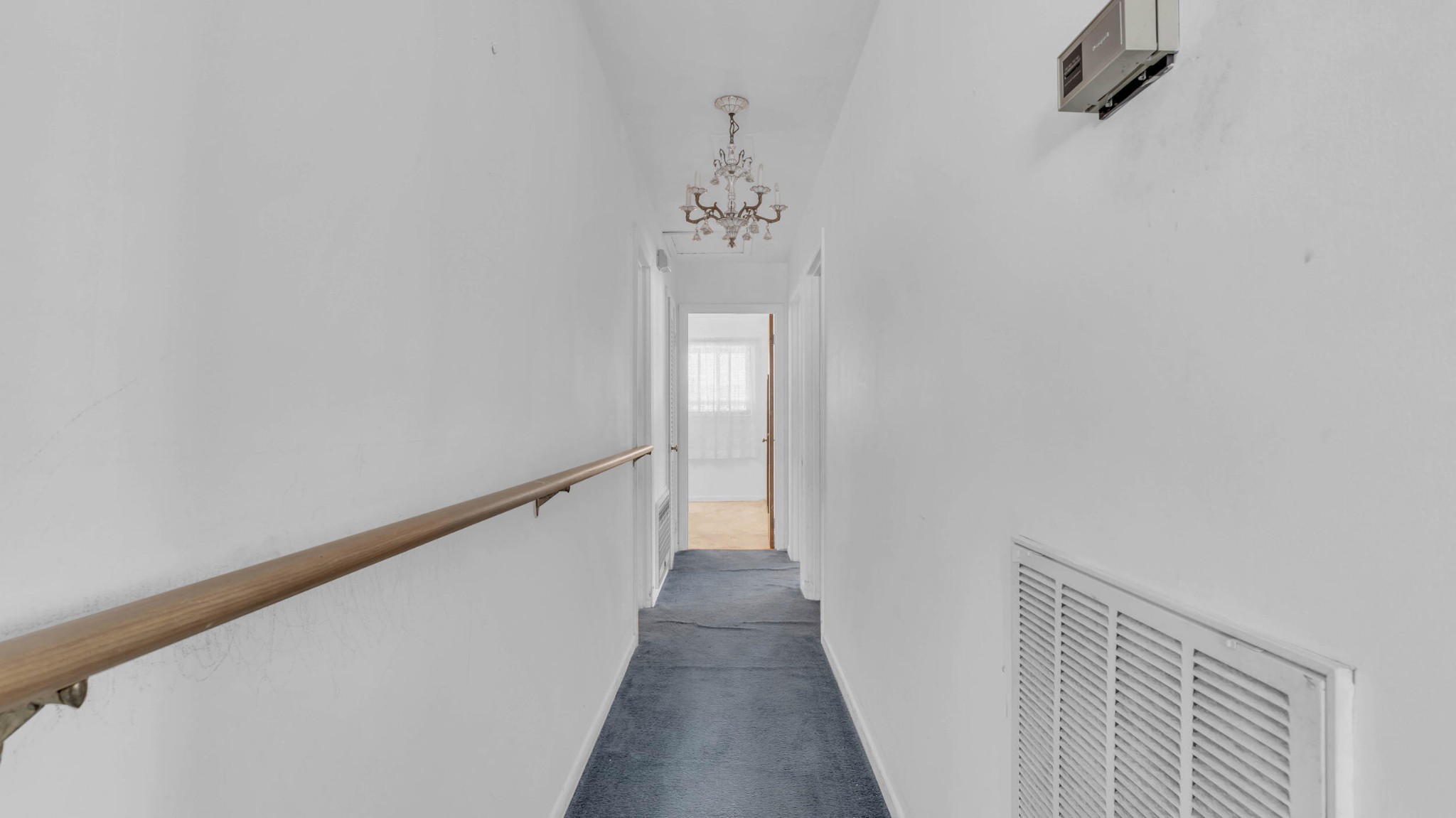 5430 Hancock Terrace