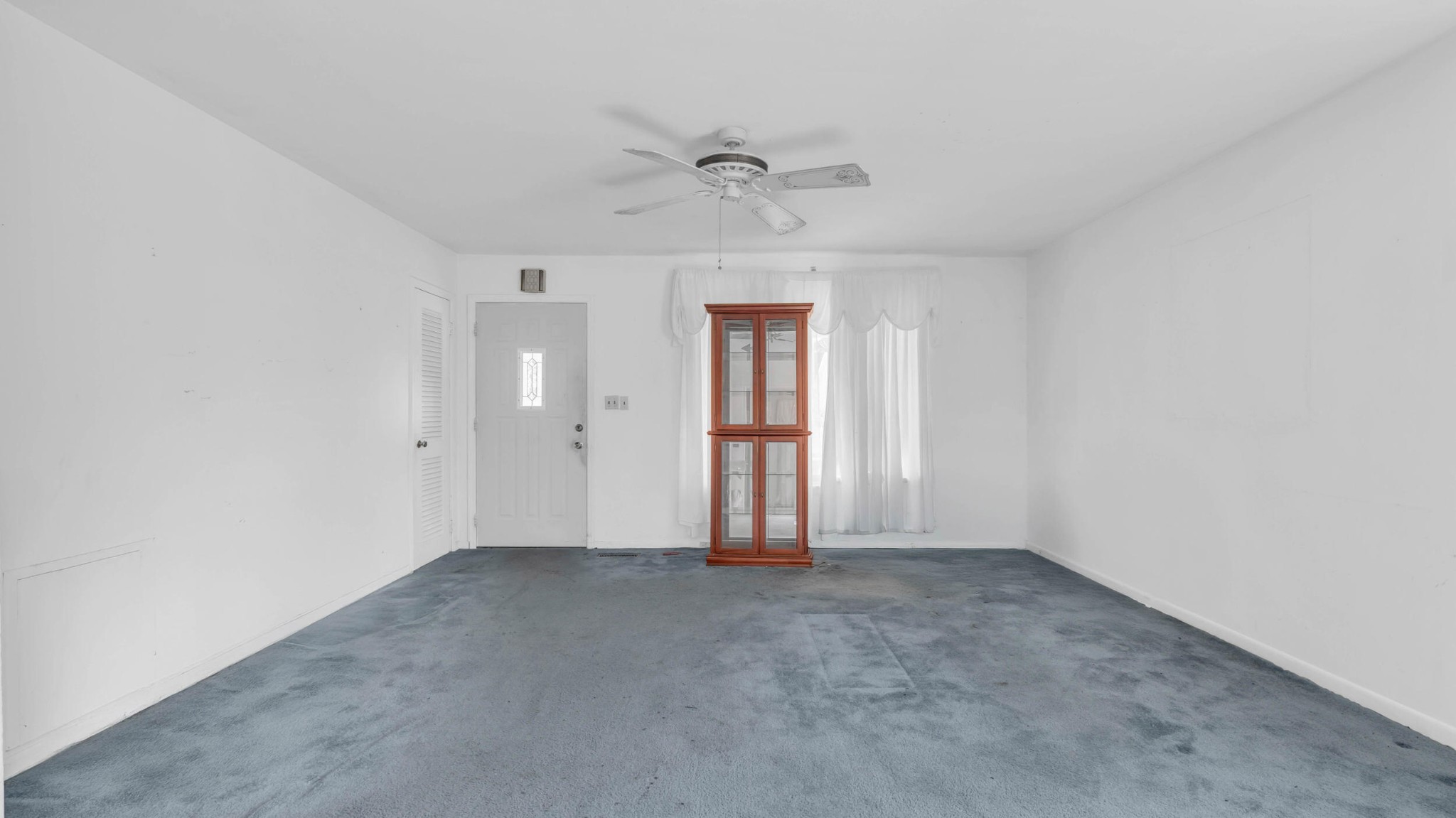 5430 Hancock Terrace