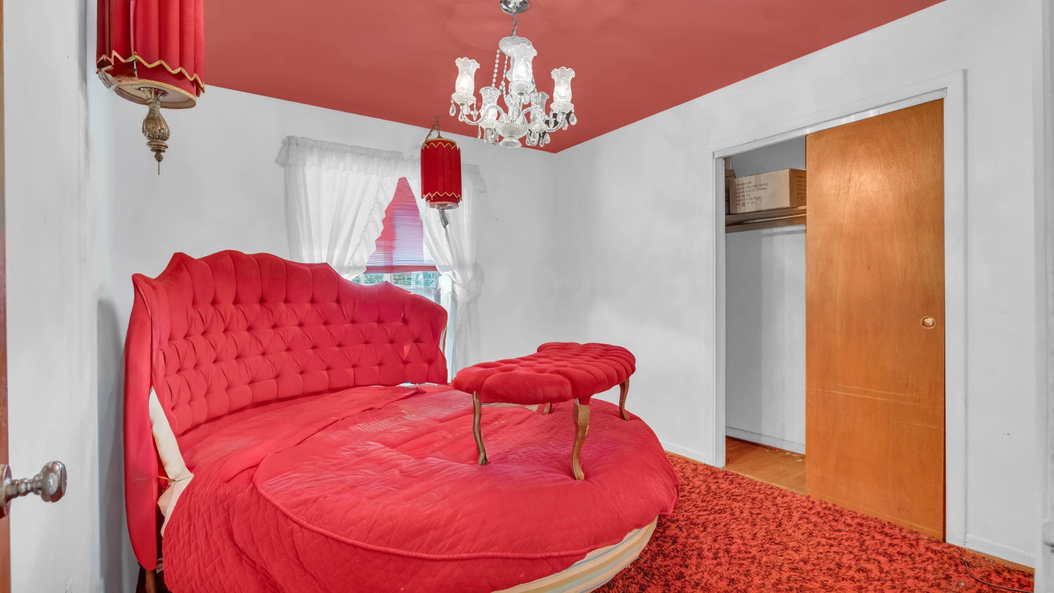 5430 Hancock Terrace