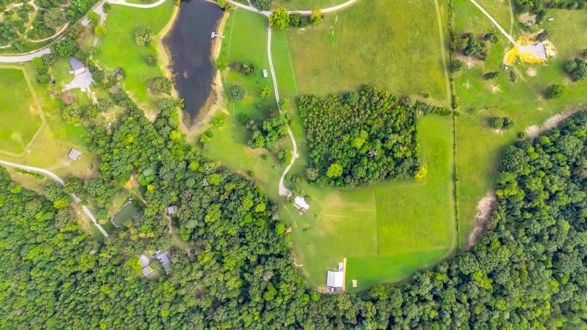 1011 Calm Water Trail