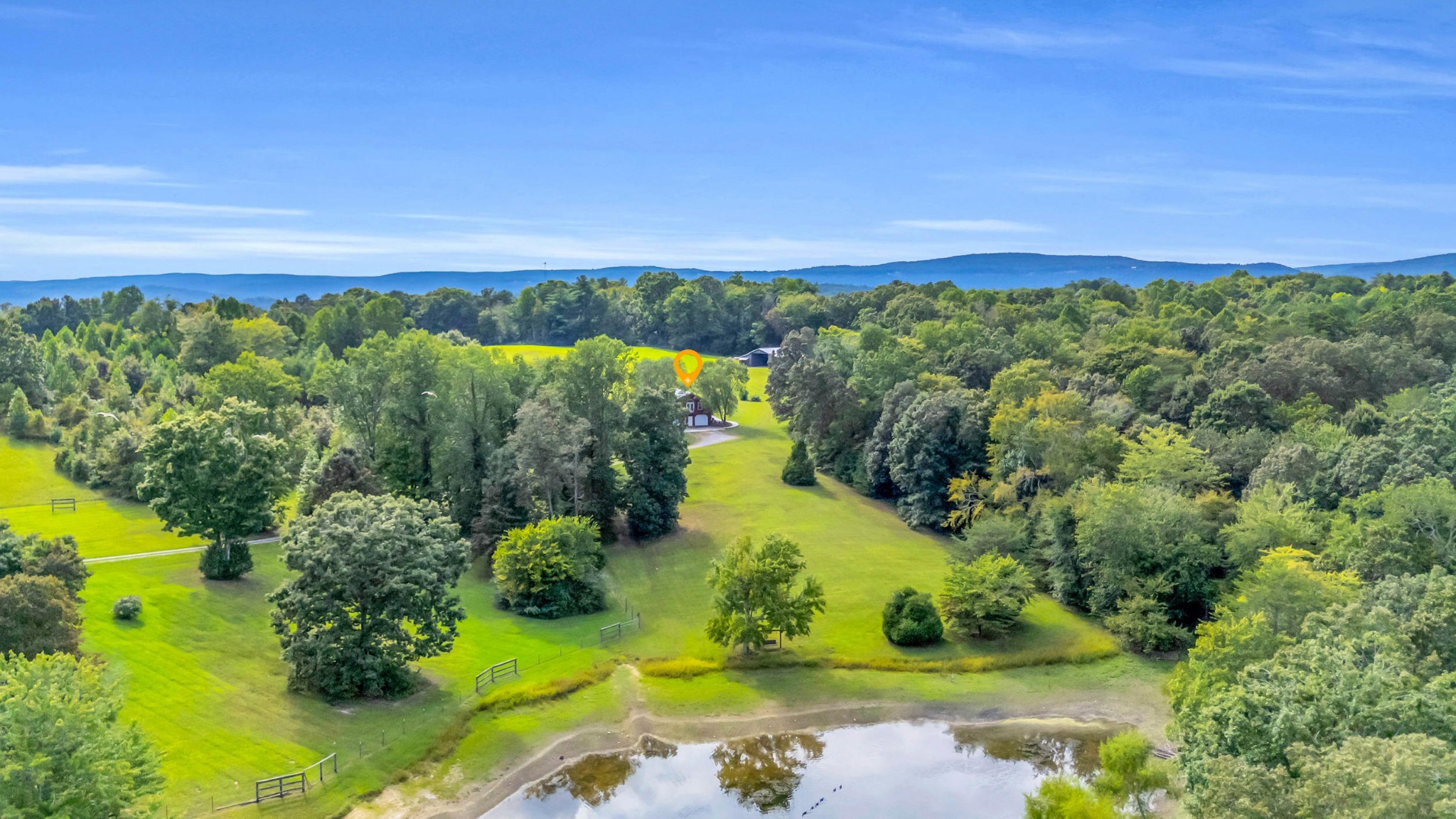 1011 Calm Water Trail