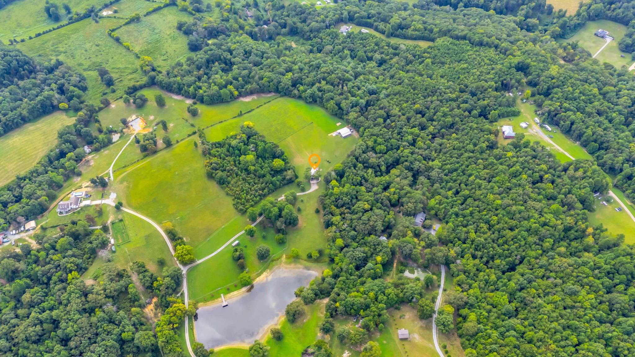 1011 Calm Water Trail