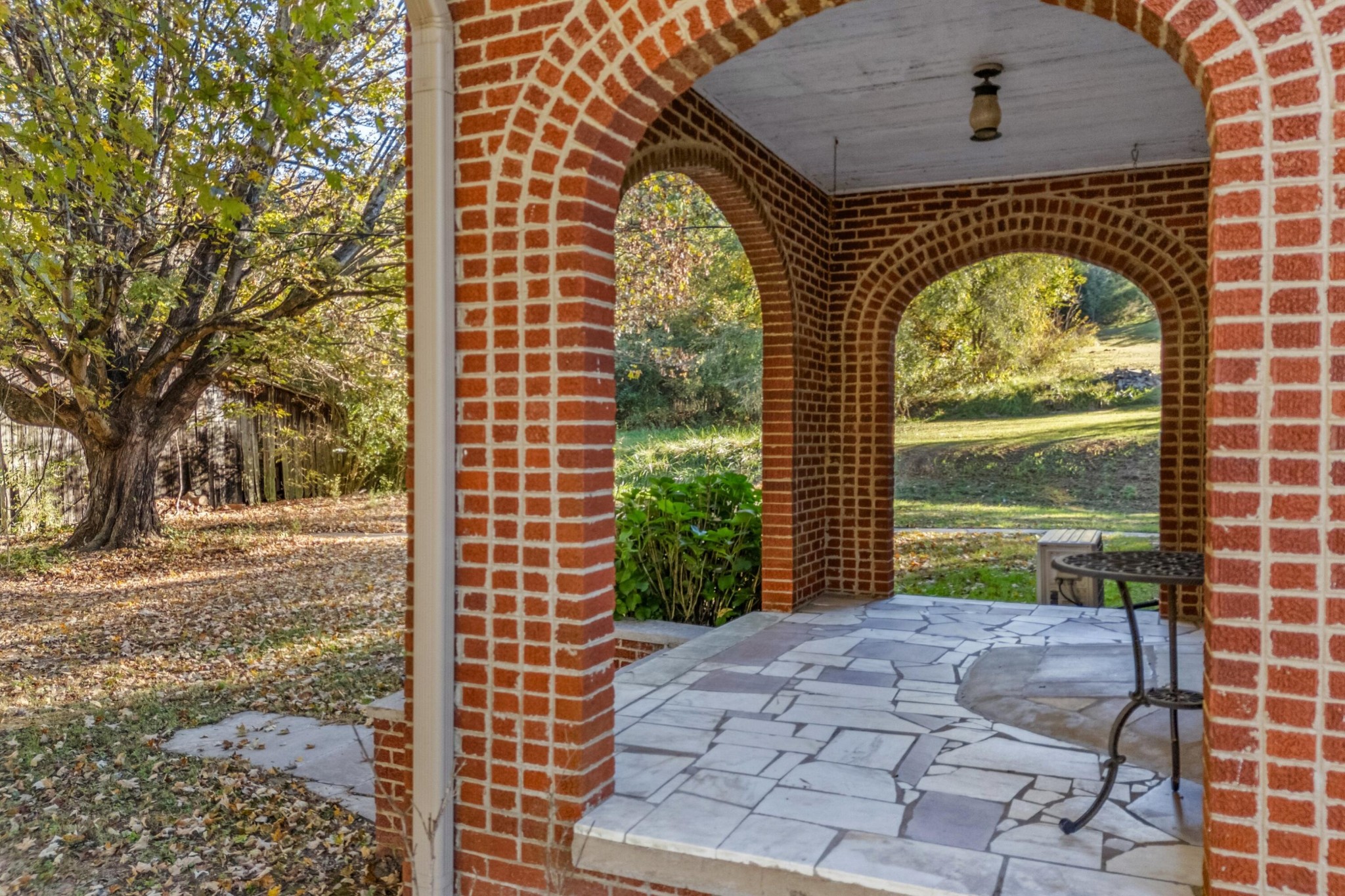 1575 Thompson Creek Road