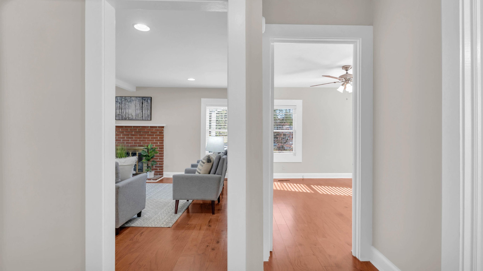 4094 University Drive