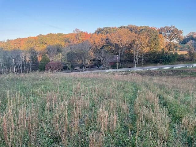 184 Waters Edge Drive