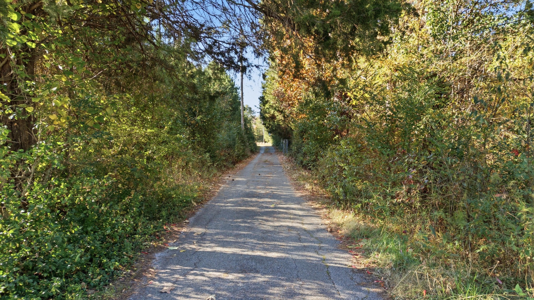 7610 Standifer Gap Road