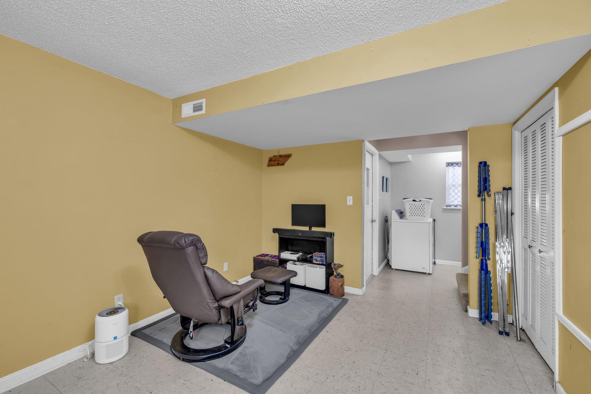 3103 Andrew Jackson Lane, SE