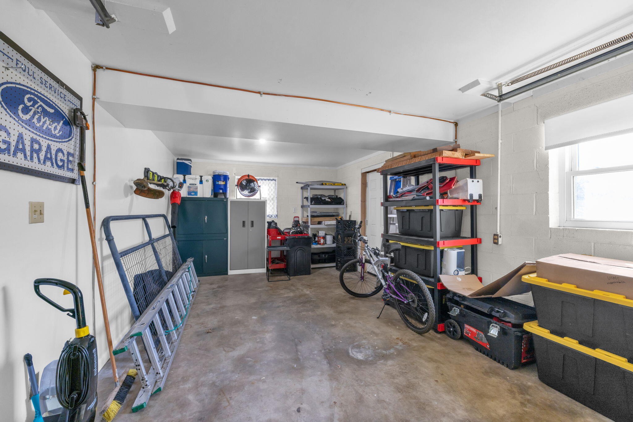 3103 Andrew Jackson Lane, SE