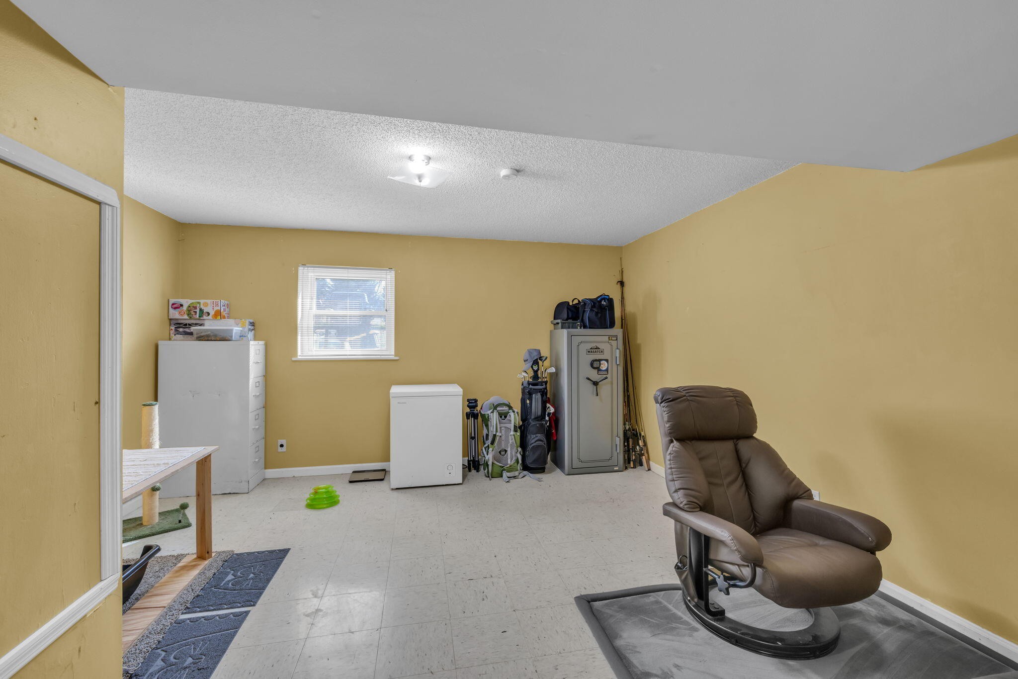 3103 Andrew Jackson Lane, SE