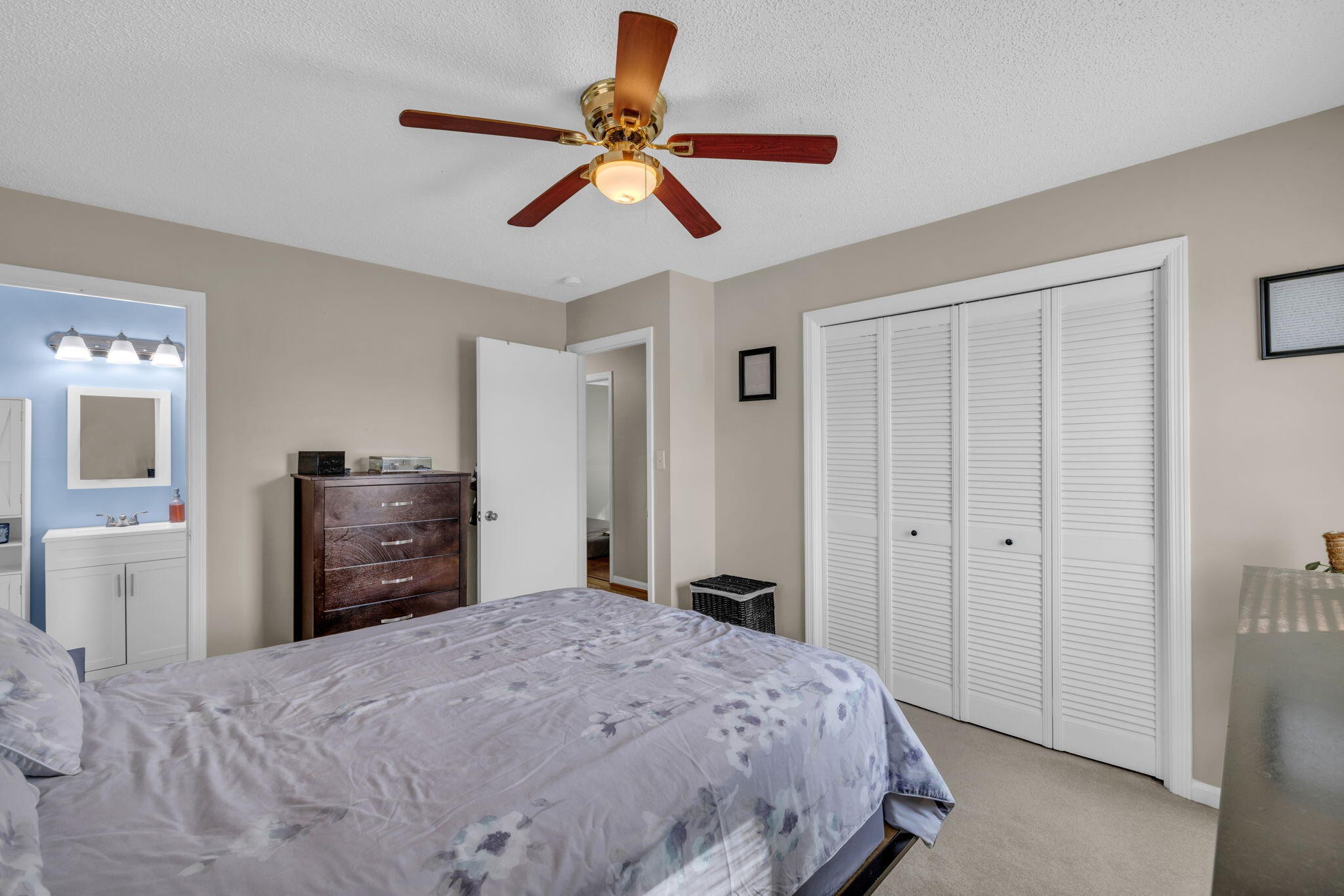 3103 Andrew Jackson Lane, SE