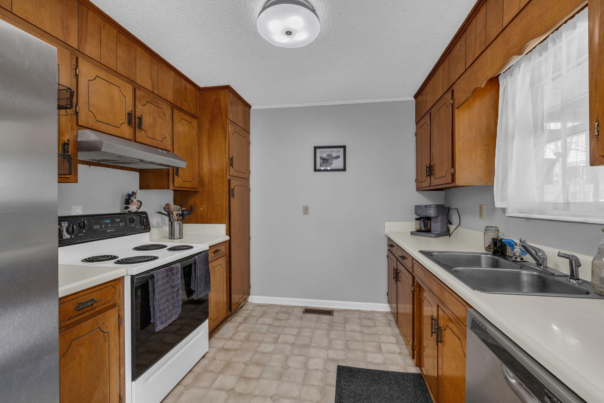 3103 Andrew Jackson Lane, SE