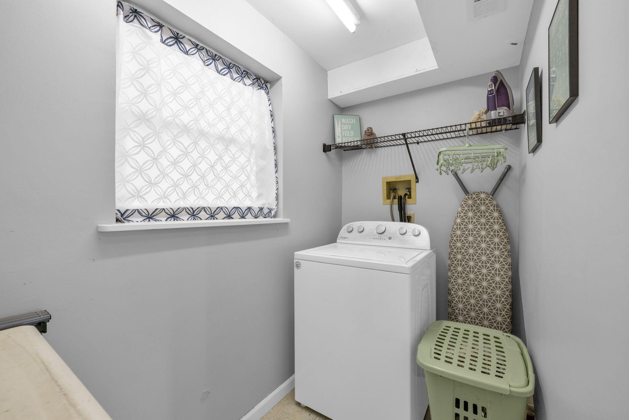 3103 Andrew Jackson Lane, SE