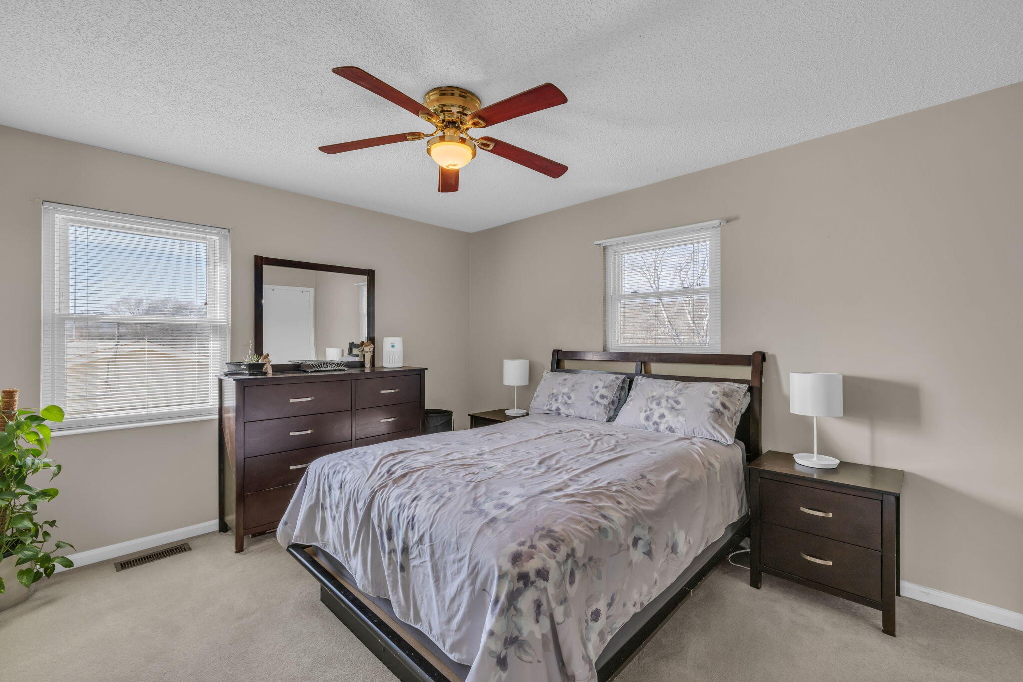 3103 Andrew Jackson Lane, SE