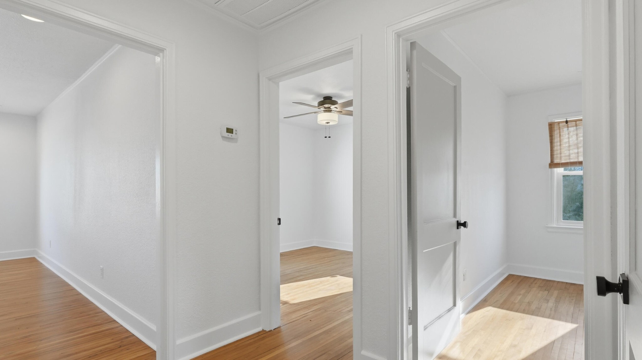 1601 Castleberry Avenue