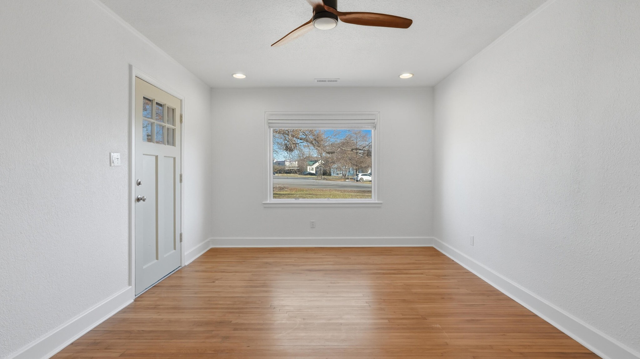 1601 Castleberry Avenue