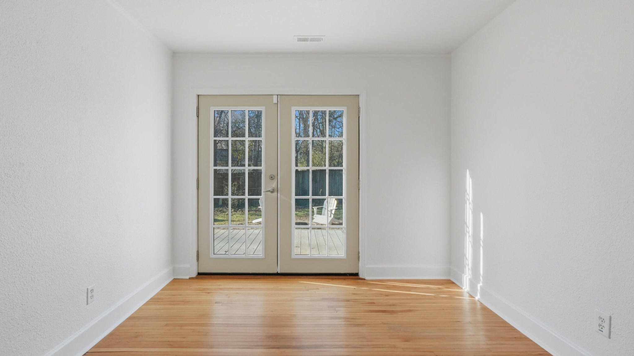 1601 Castleberry Avenue