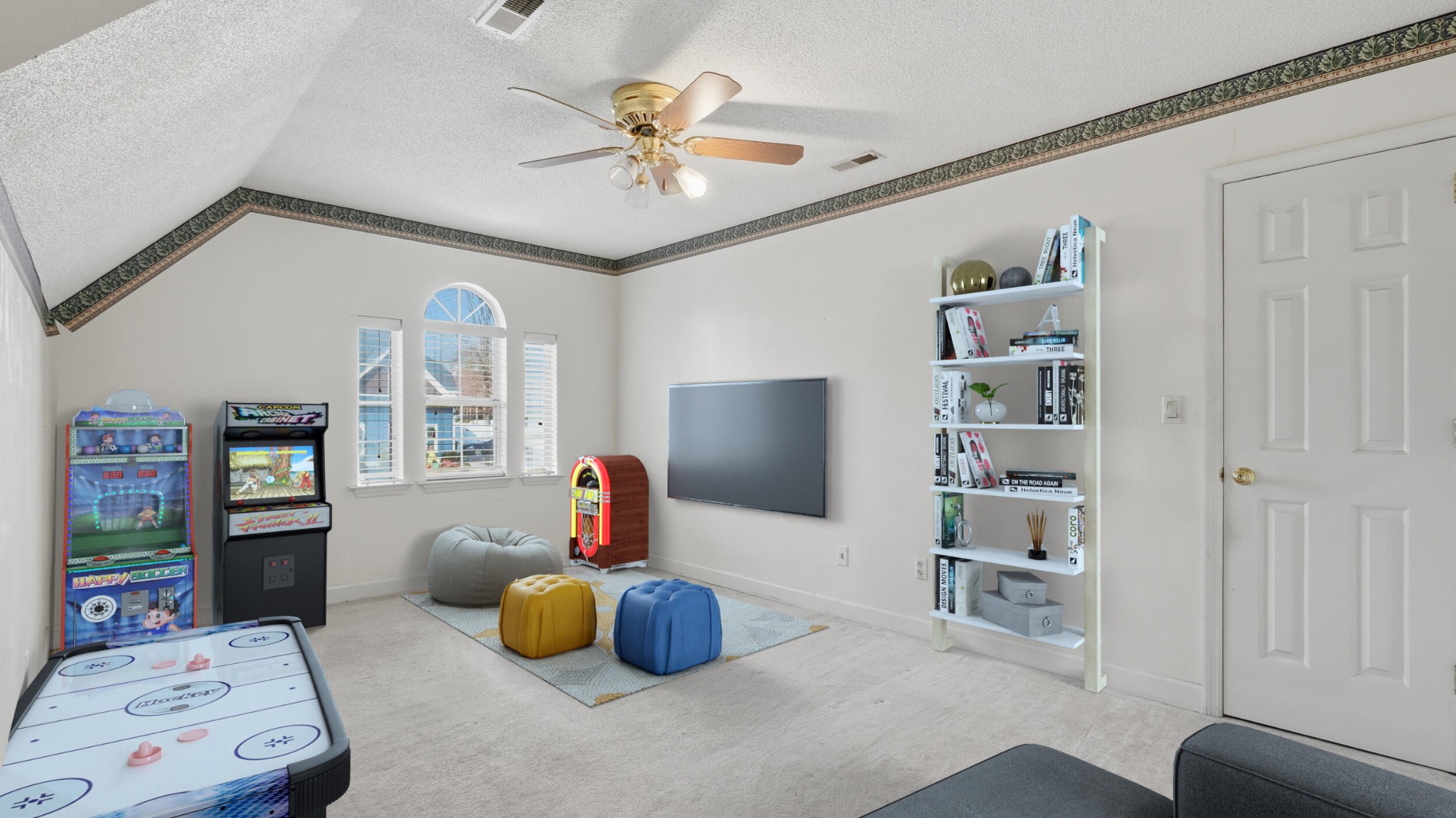 7618 Asherton Lane
