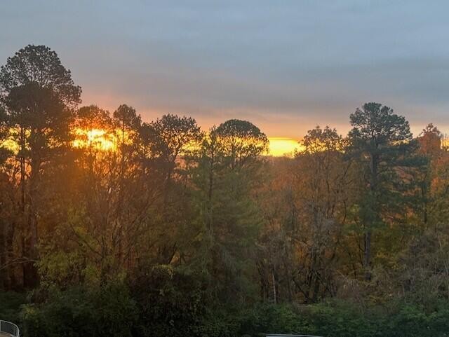 1414 Continental Drive Unit: 407+409