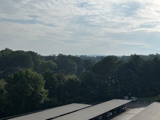 1414 Continental Drive Unit: 407+409