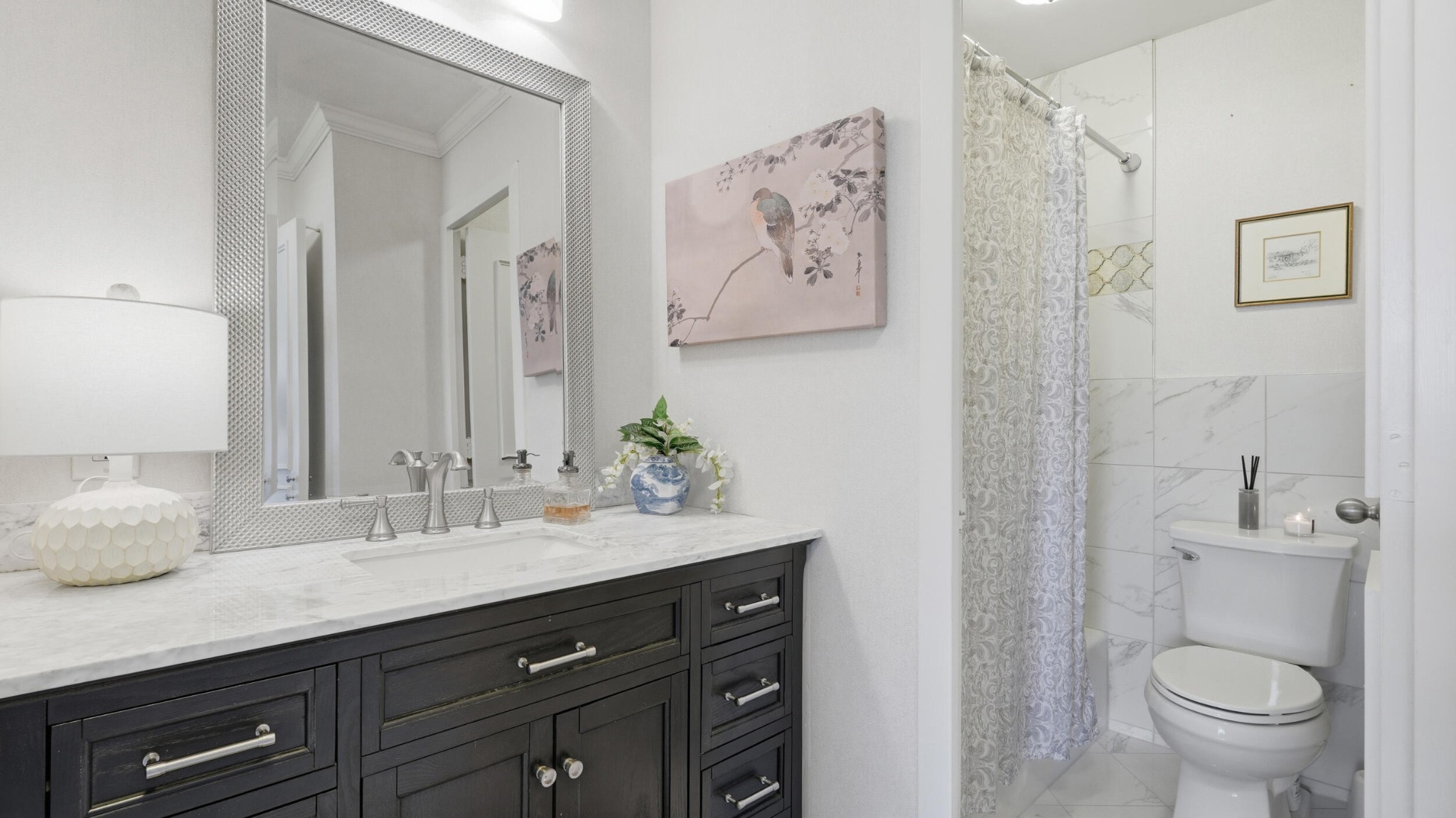 1414 Continental Drive Unit: 407+409