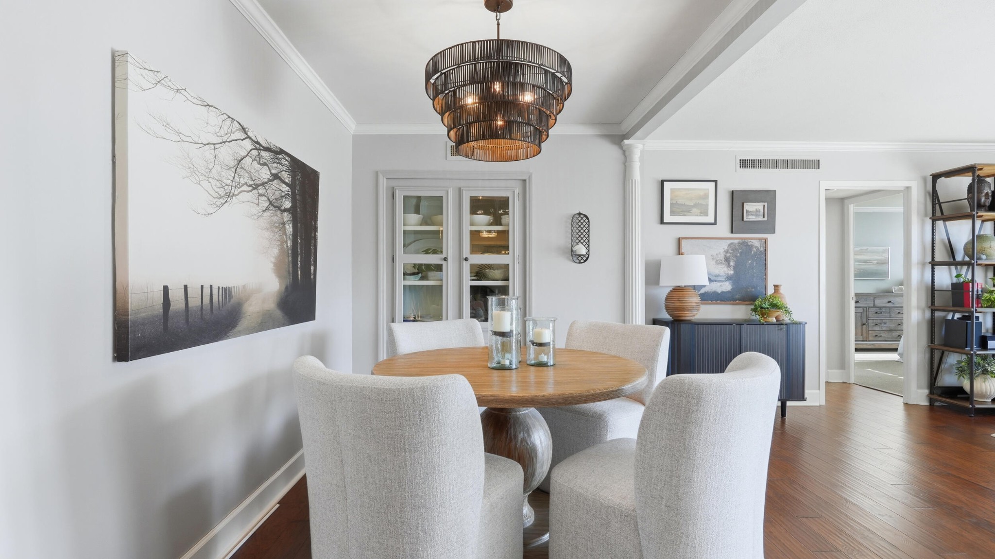 1414 Continental Drive Unit: 407+409