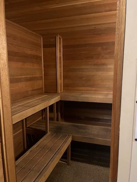 1414 Continental Drive Unit: 407+409