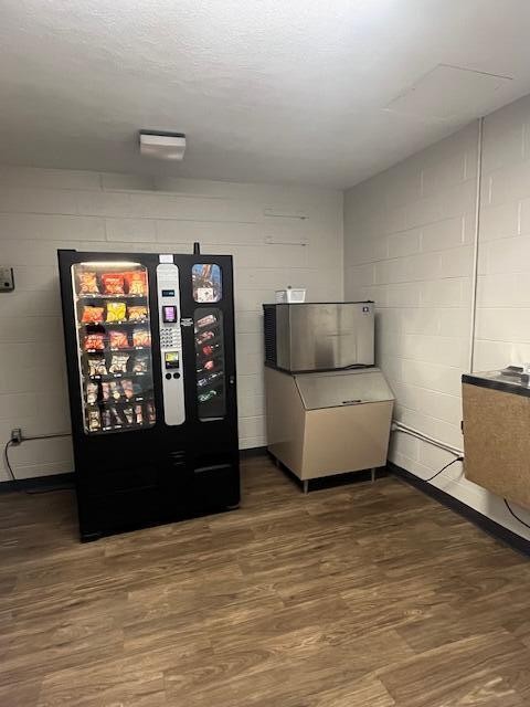 1414 Continental Drive Unit: 407+409