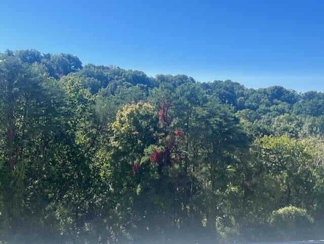 1414 Continental Drive Unit: 407+409