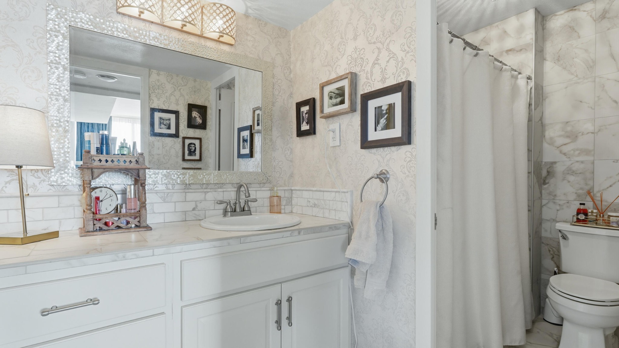 1414 Continental Drive Unit: 407+409