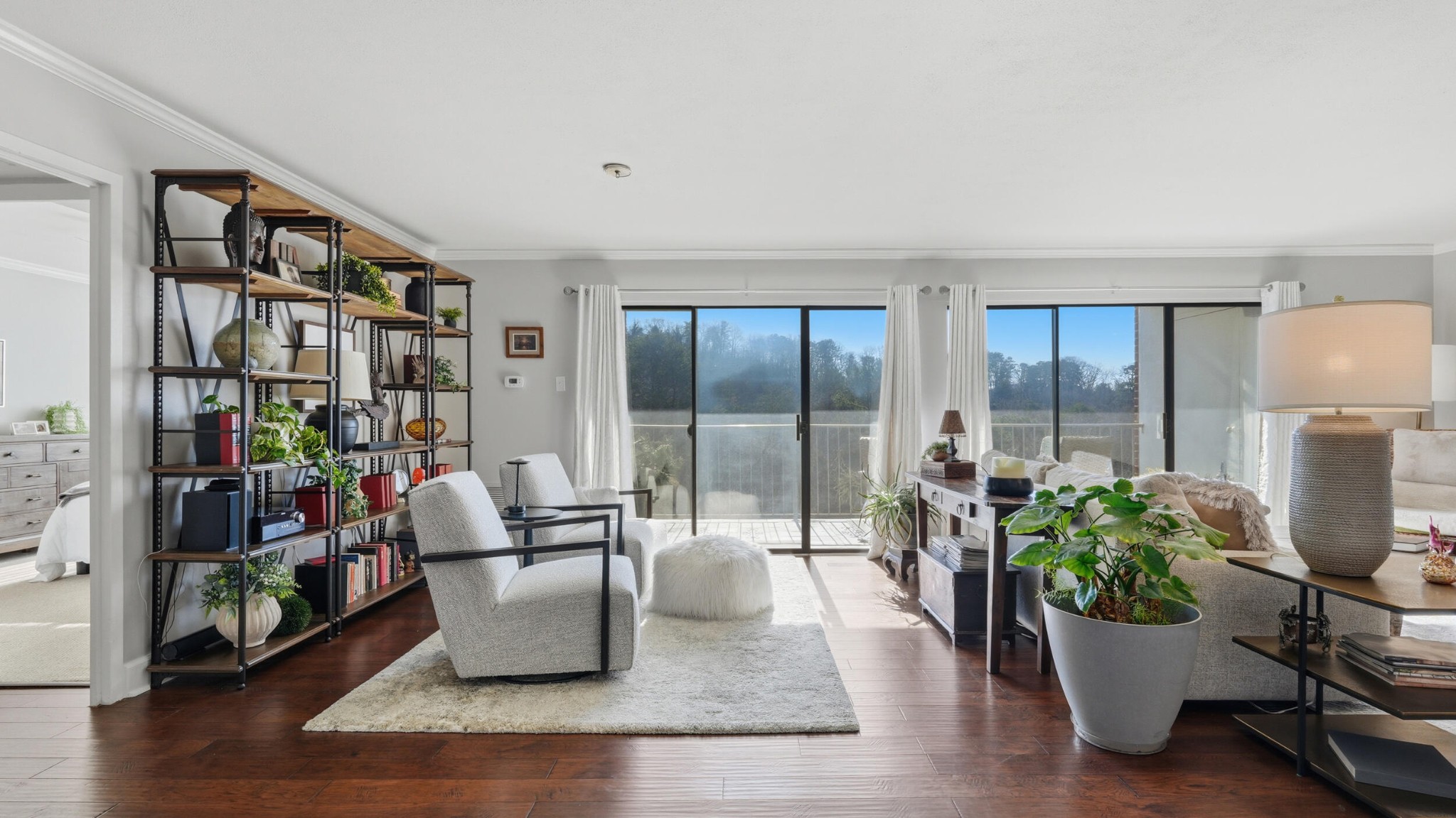 1414 Continental Drive Unit: 407+409