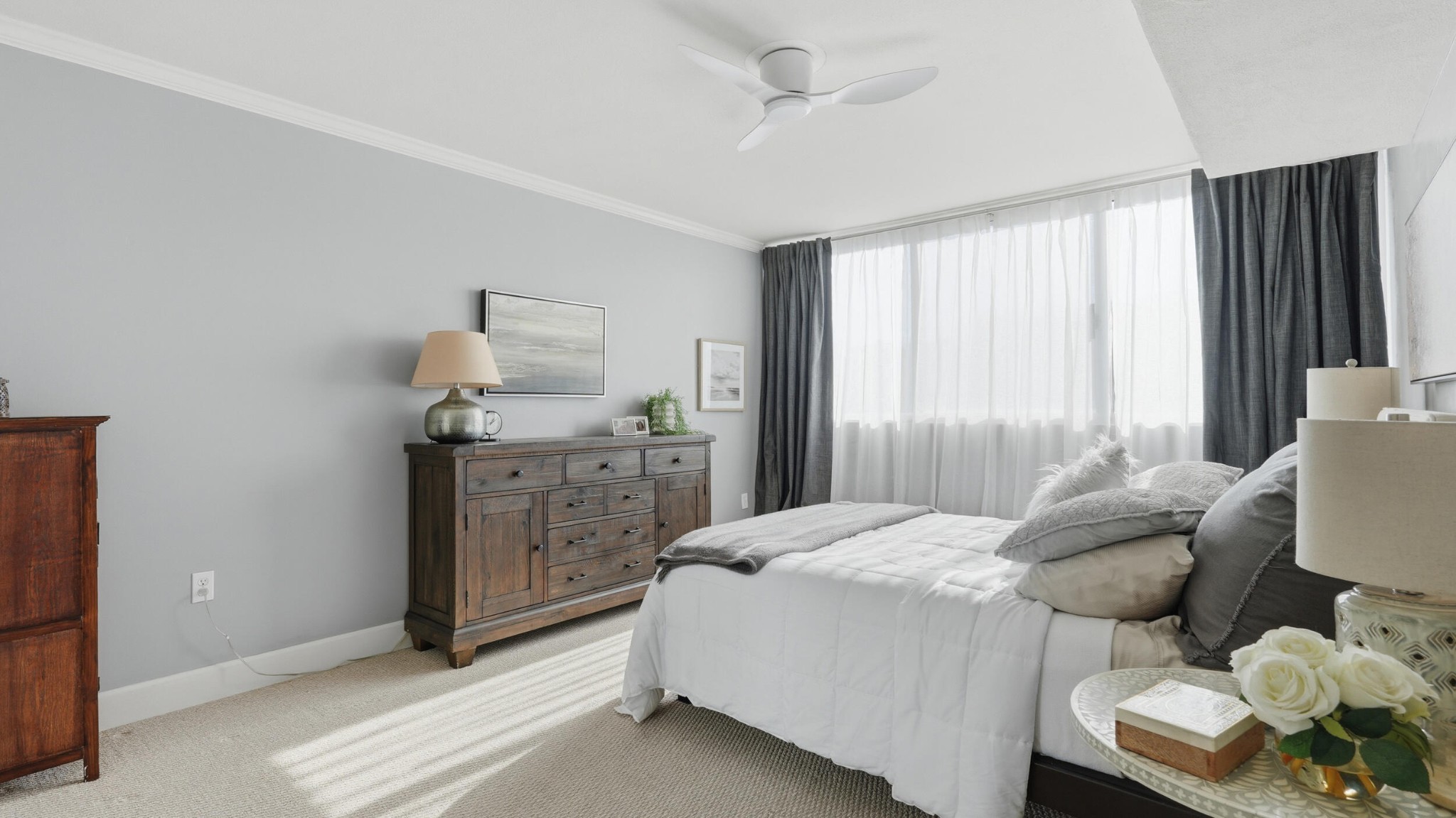 1414 Continental Drive Unit: 407+409