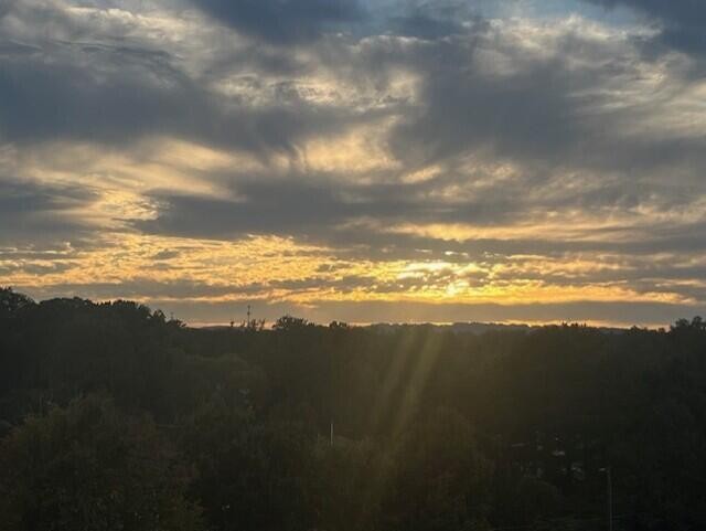 1414 Continental Drive Unit: 407+409