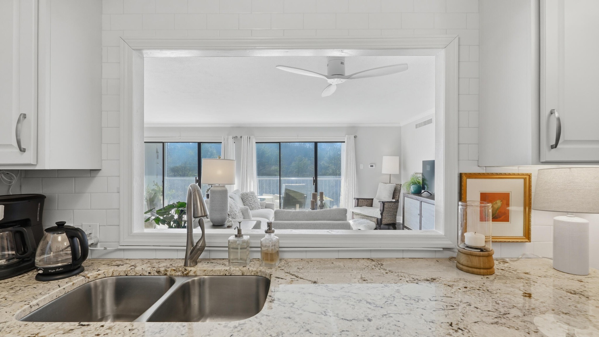 1414 Continental Drive Unit: 407+409