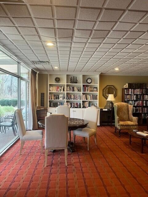 1414 Continental Drive Unit: 407+409