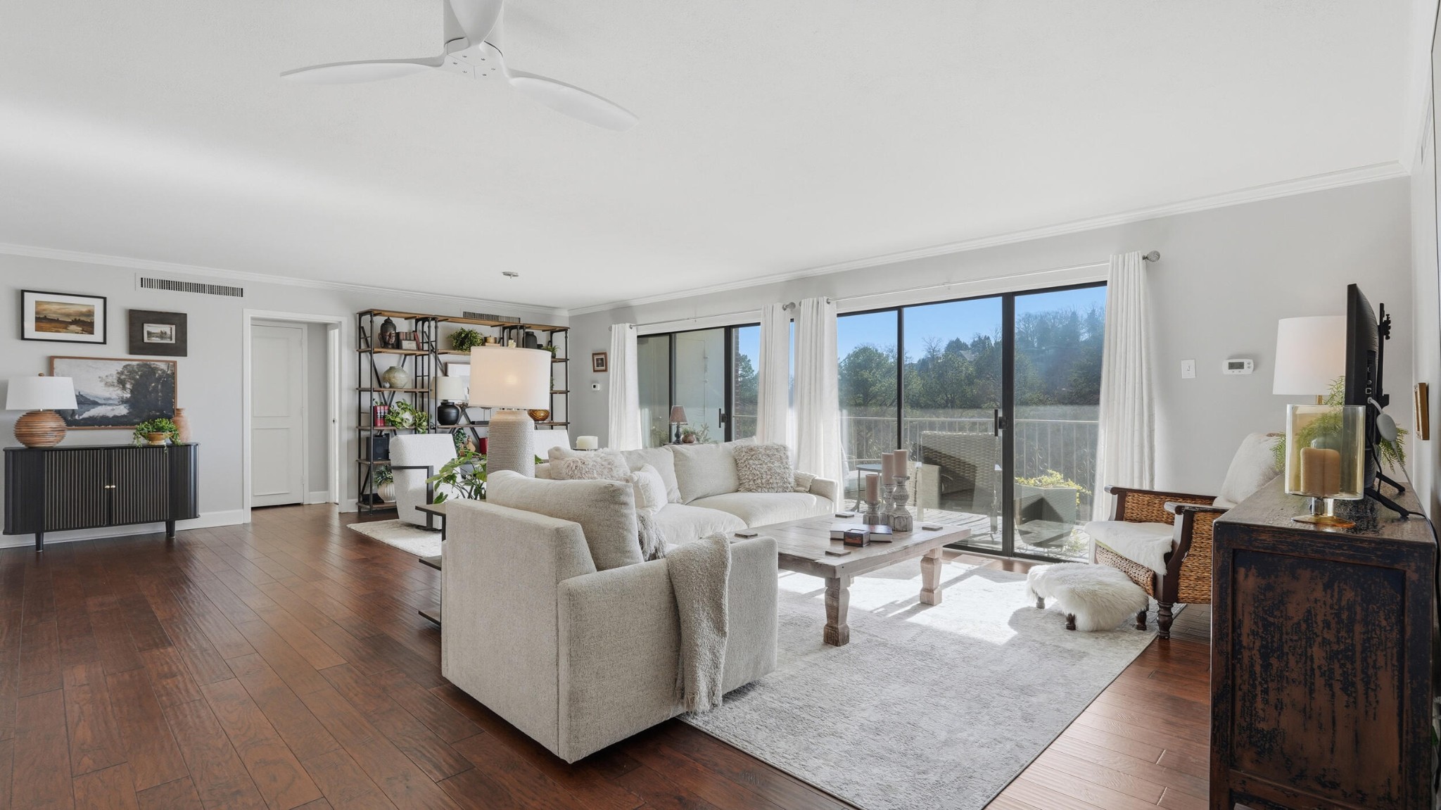 1414 Continental Drive Unit: 407+409