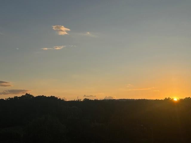 1414 Continental Drive Unit: 407+409