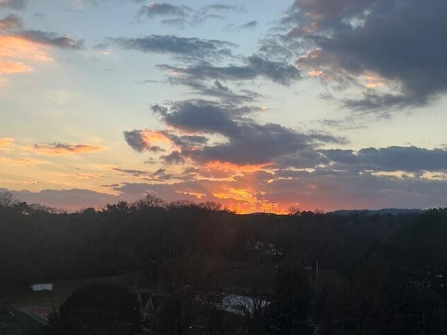 1414 Continental Drive Unit: 407+409