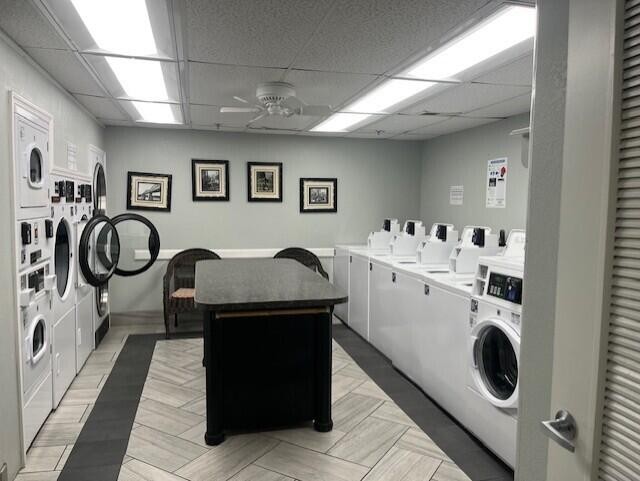 1414 Continental Drive Unit: 407+409