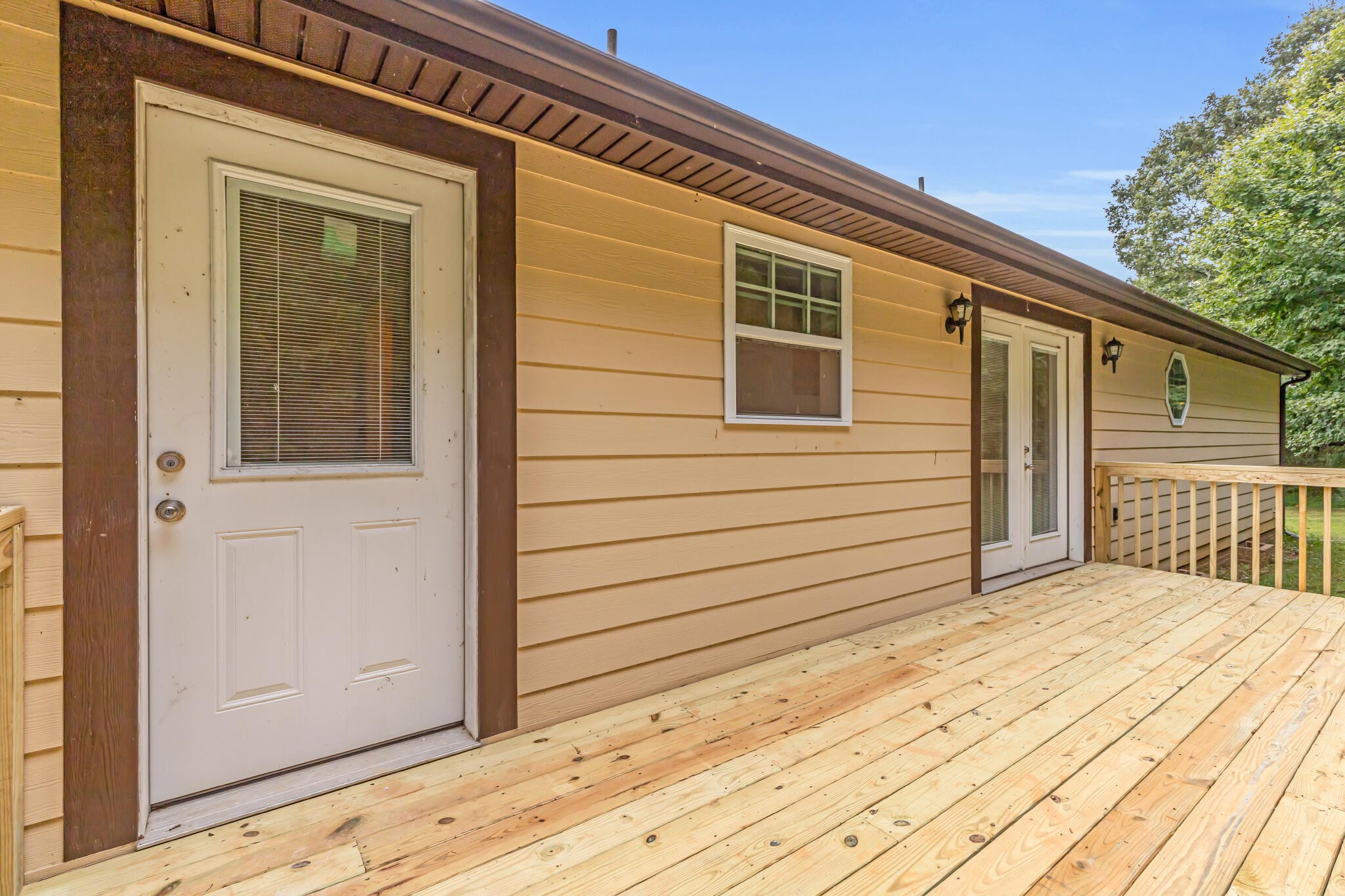 173 Hidden Meadow Lane