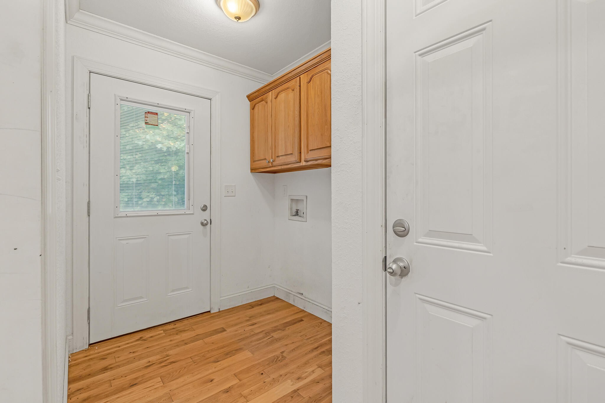 173 Hidden Meadow Lane