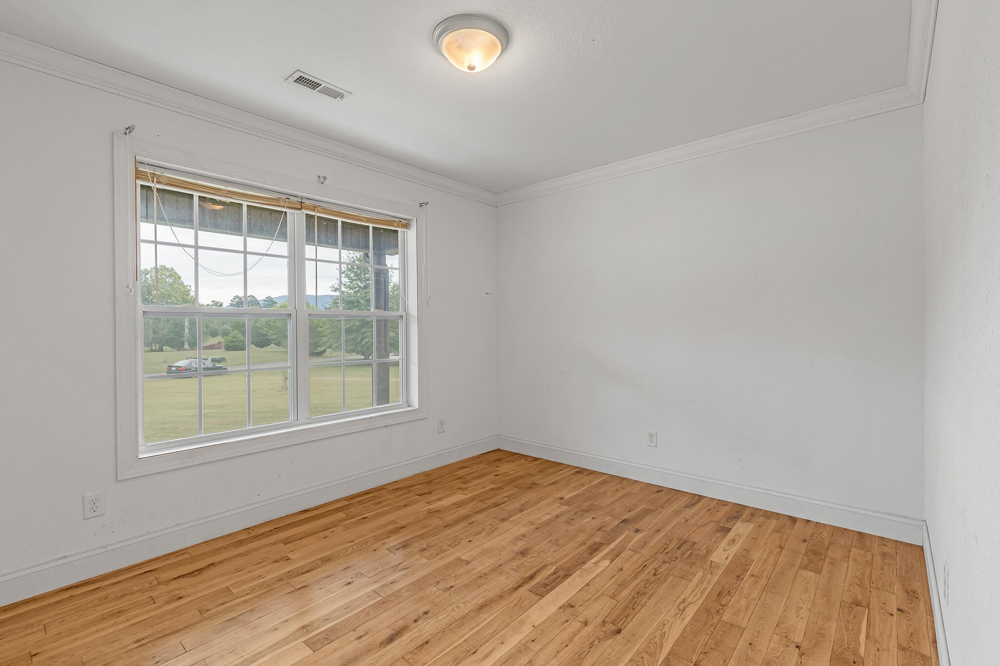 173 Hidden Meadow Lane