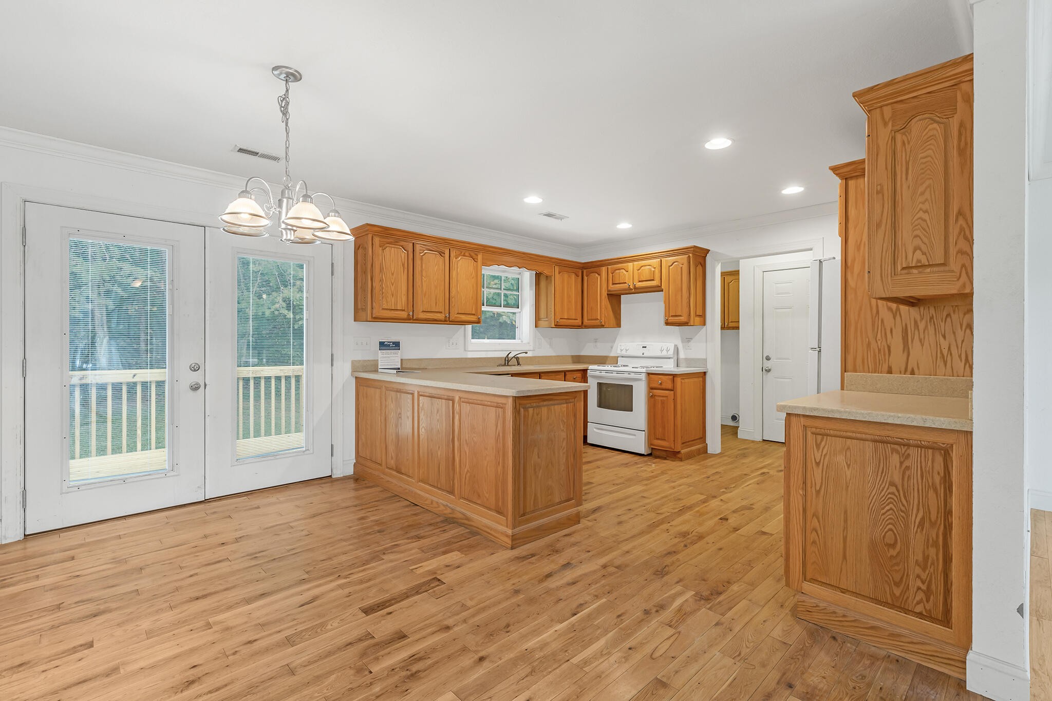 173 Hidden Meadow Lane