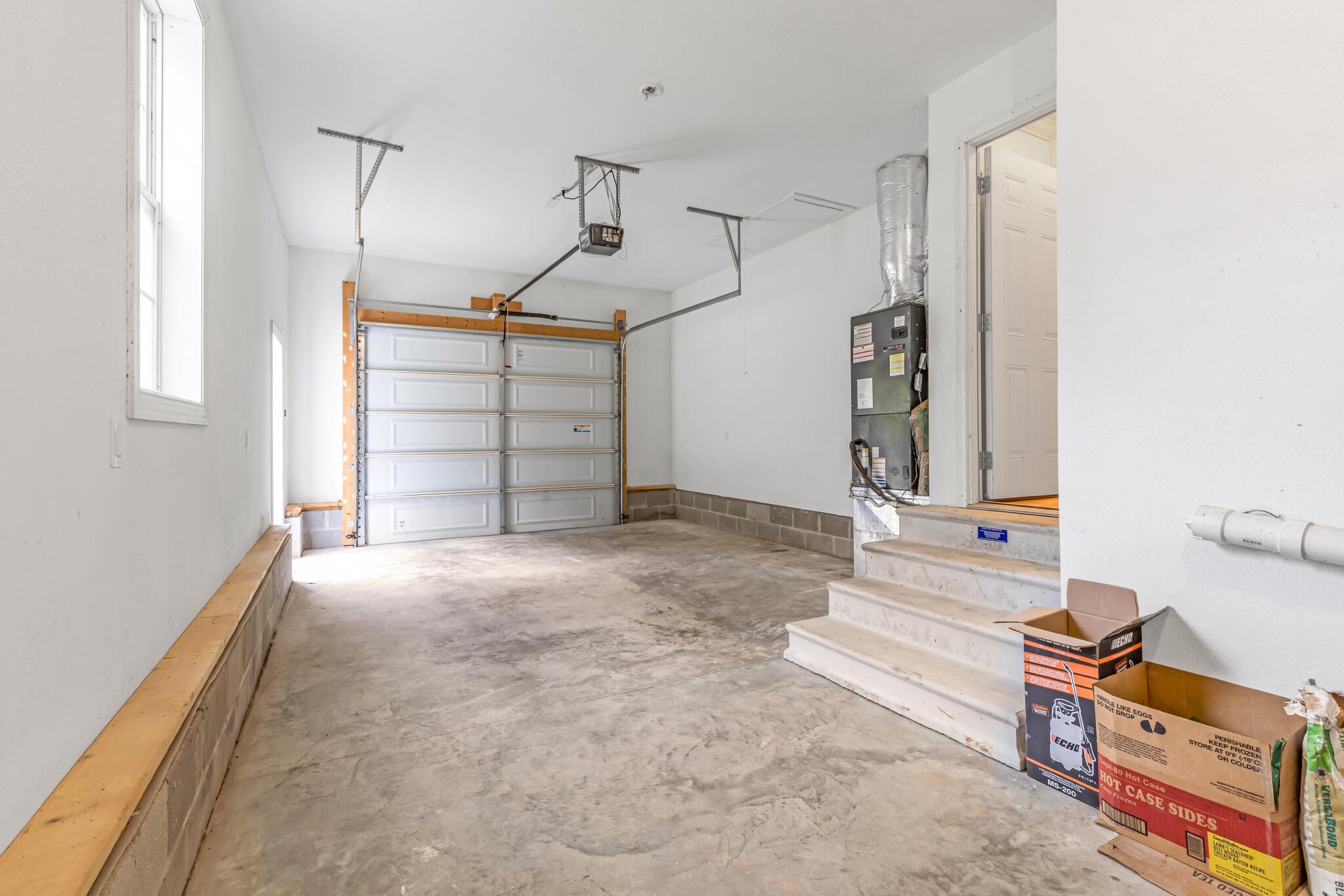 173 Hidden Meadow Lane