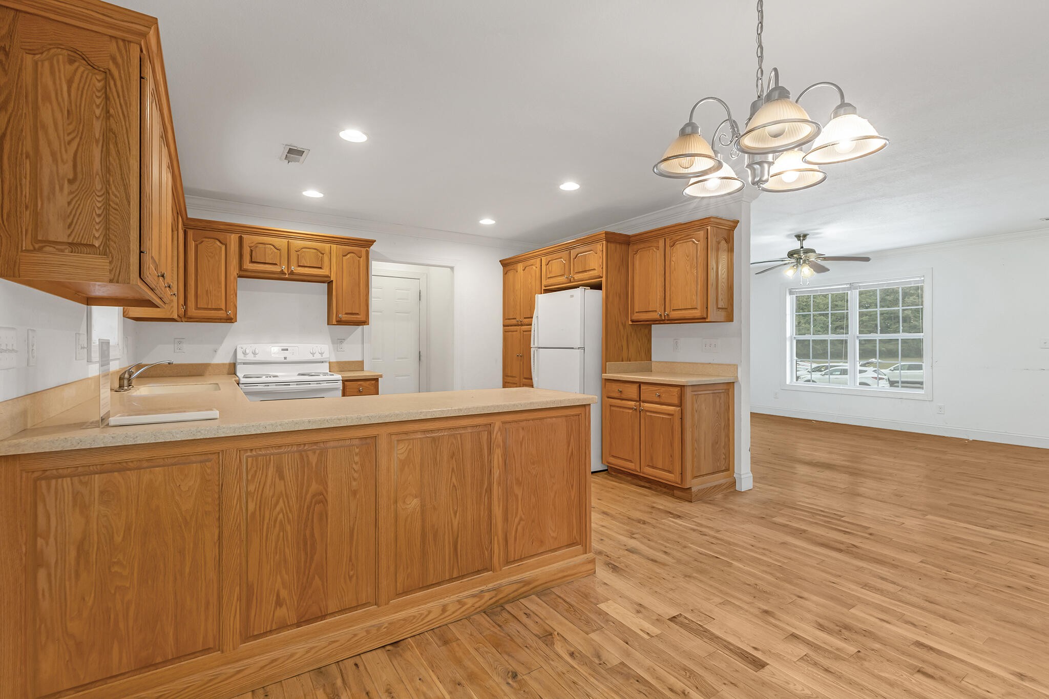 173 Hidden Meadow Lane