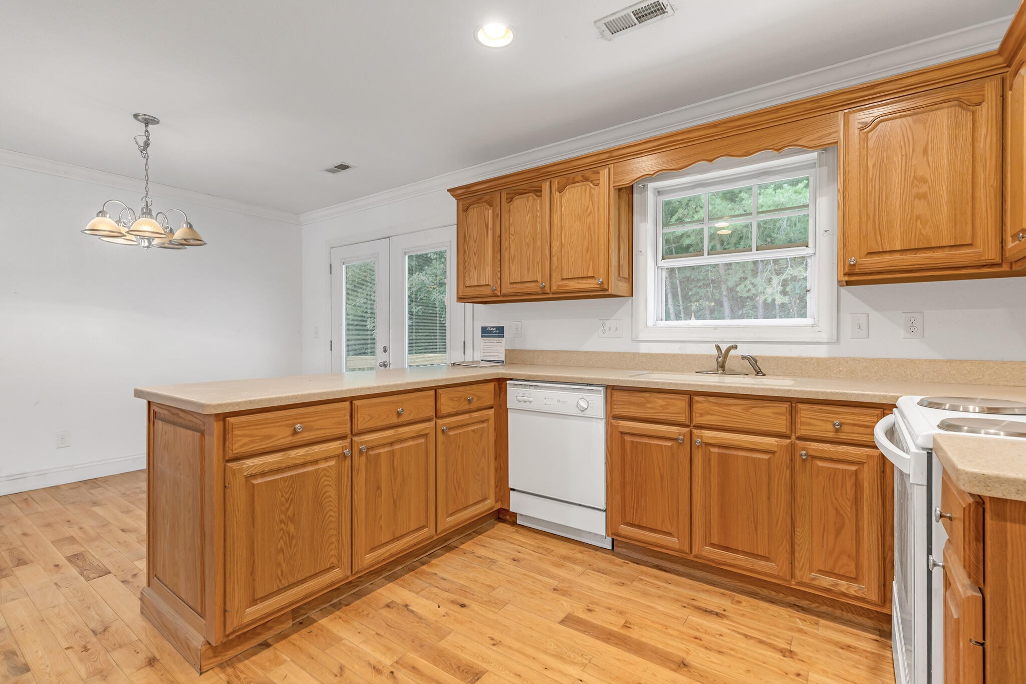 173 Hidden Meadow Lane