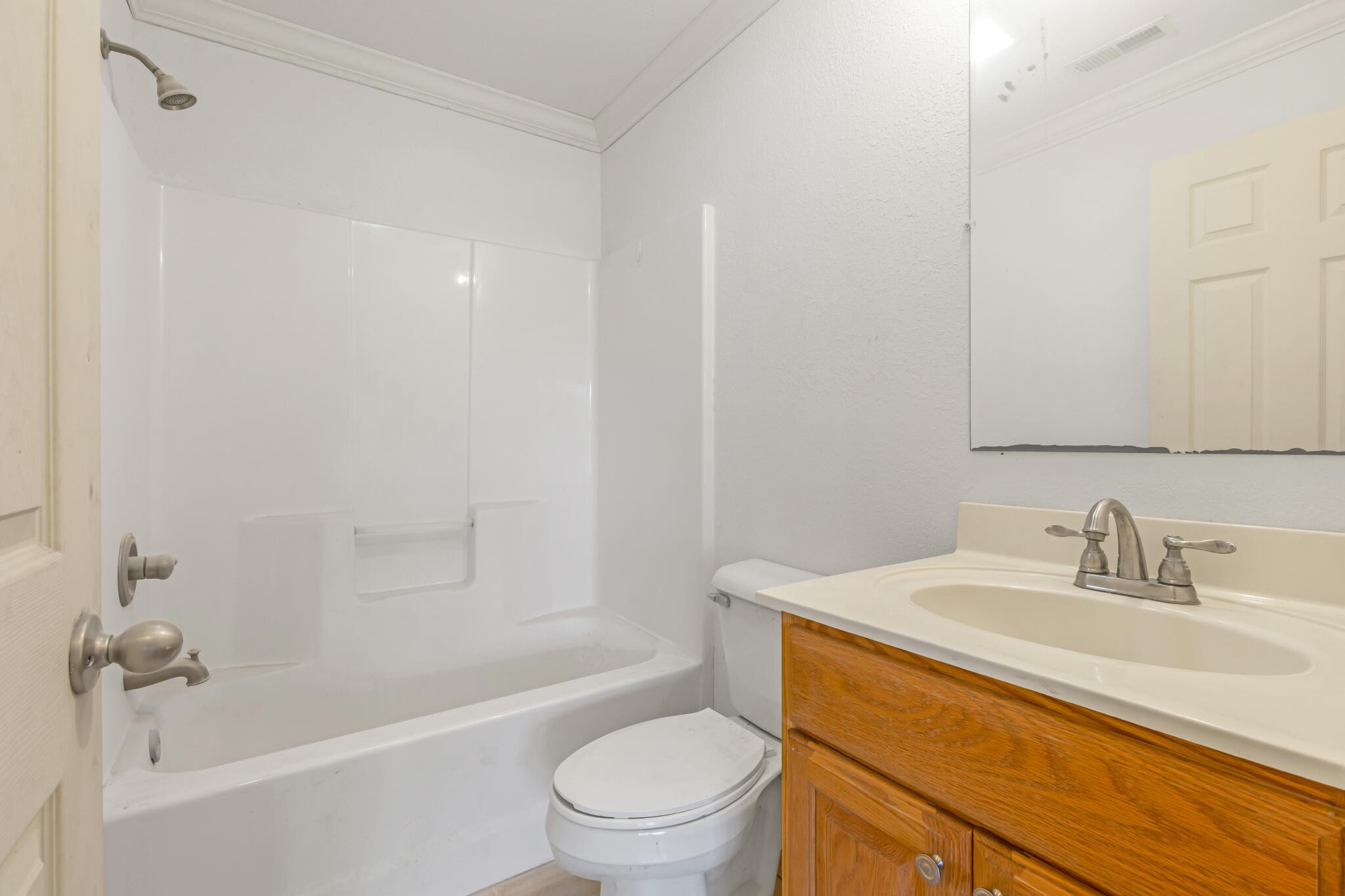 173 Hidden Meadow Lane