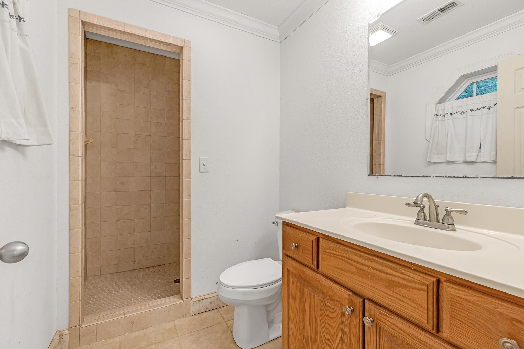 173 Hidden Meadow Lane