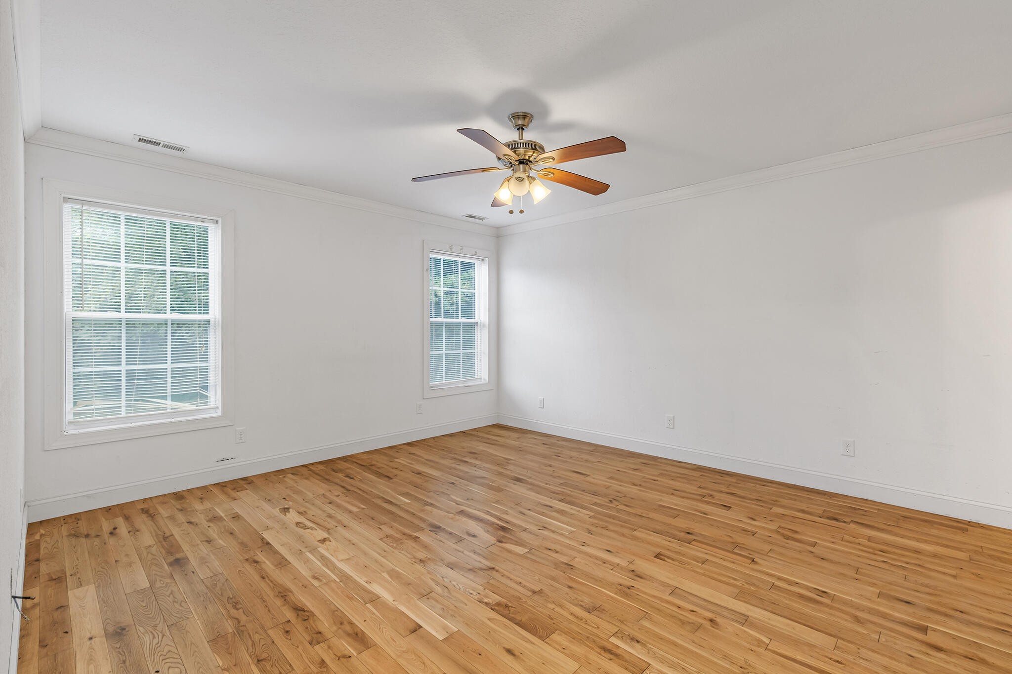 173 Hidden Meadow Lane